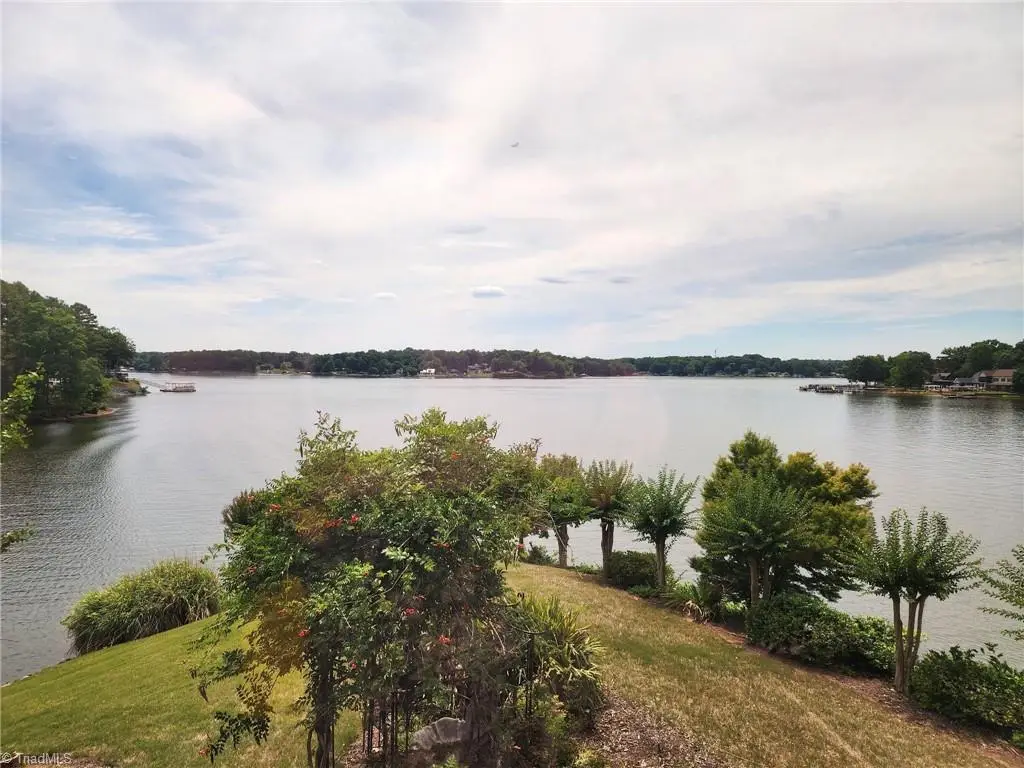 248 Periwinkle Lane, Lexington, NC 27292 - #1