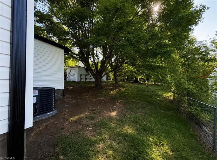 503 Reid Street, Thomasville, NC 27360 - #3