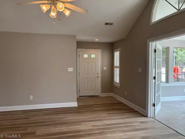 2242 Eagle Nesting Lane, Greensboro, NC 27407 - #2