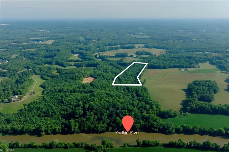 0 Todd Road, Advance, NC 27006 - #2