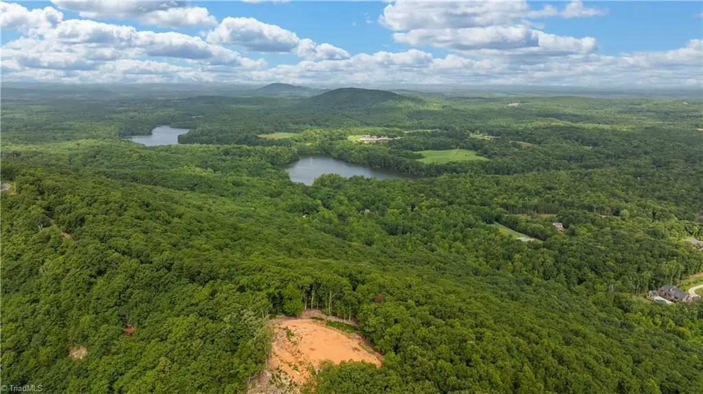0 Fawn Drive, Asheboro, NC 27205 - #1