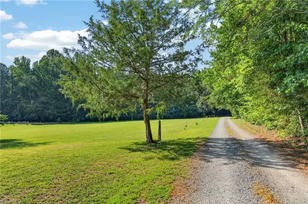 4678 Fred Frank Trail, Sophia, NC 27350