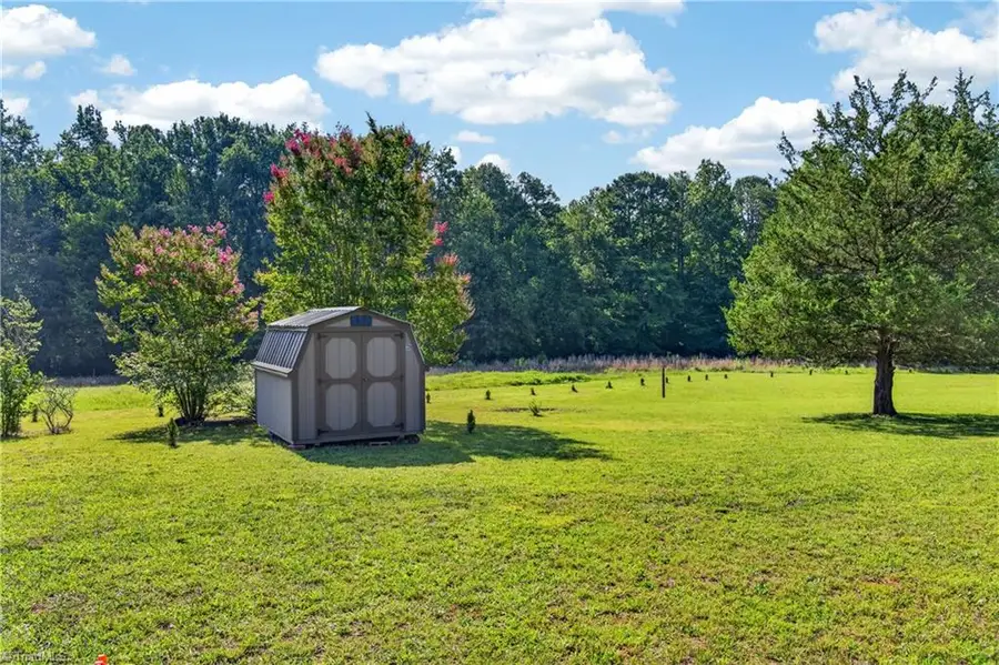 4678 Fred Frank Trail, Sophia, NC 27350 - #3