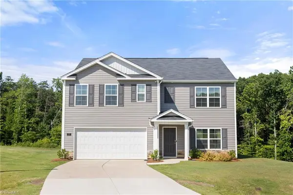 173 Nova Lane, King, NC 27021