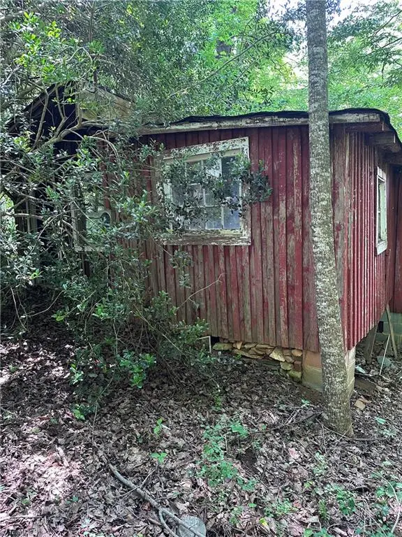 1031 Hidden Cabin Road, Walnut Cove, NC 27052 - #1