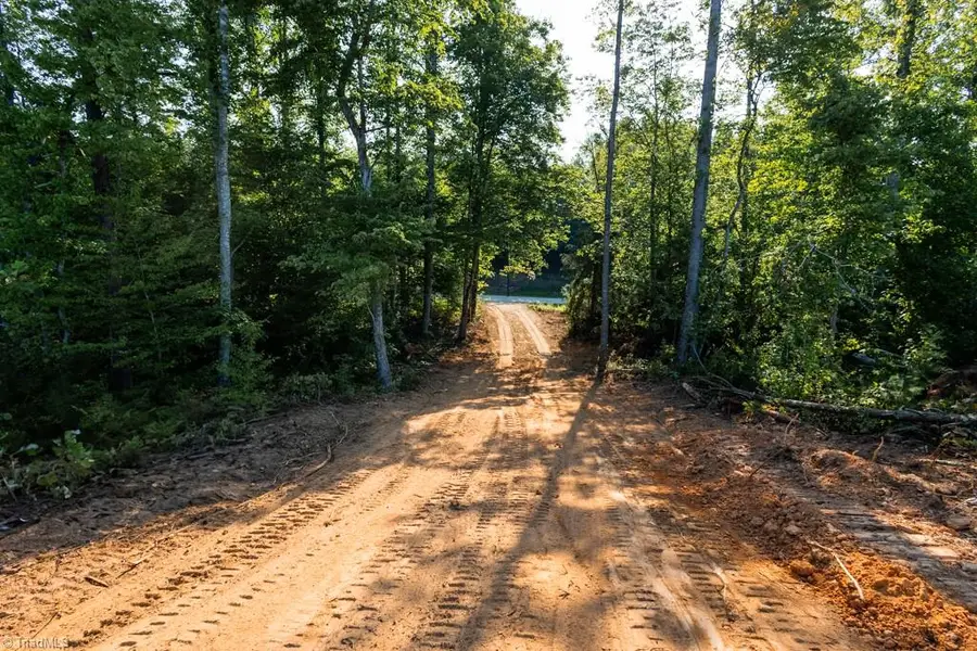 000 Baker Crossroad Road, Reidsville, NC 27320 - #2
