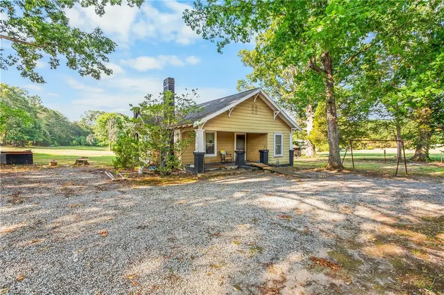 833 Nc Highway 150 W, Greensboro, NC 27455 - #3