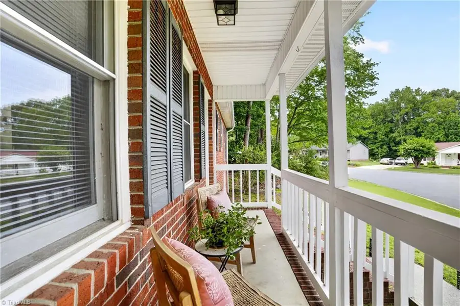 2305 Kingwood Court, High Point, NC 27265 - #3
