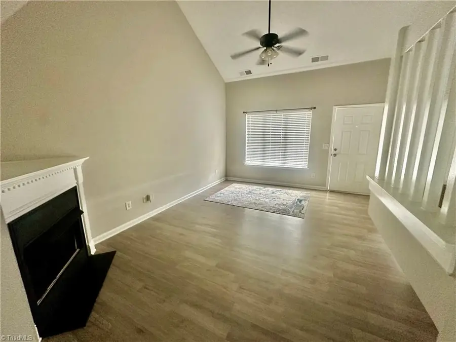 3153 Kensington Place, Winston Salem, NC 27103 - #3