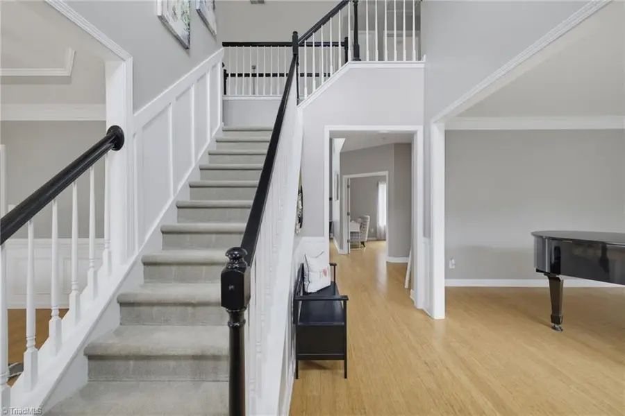 1583 Majestic Terrace, Colfax, NC 27235 - #3