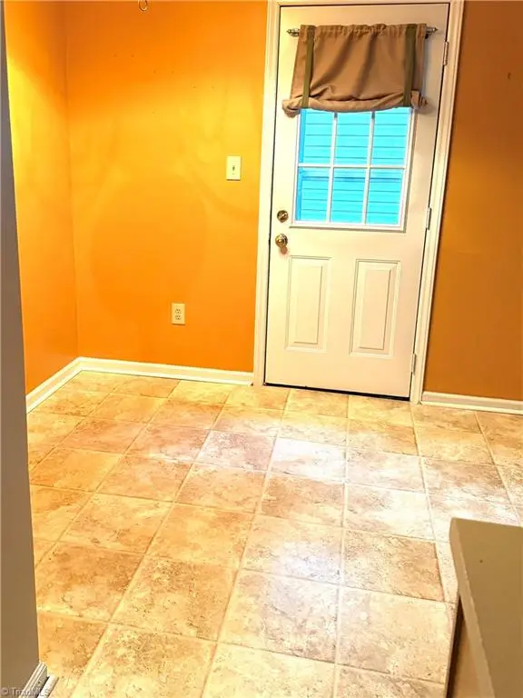 3212 Westbury Drive, Jamestown, NC 27282 - #3