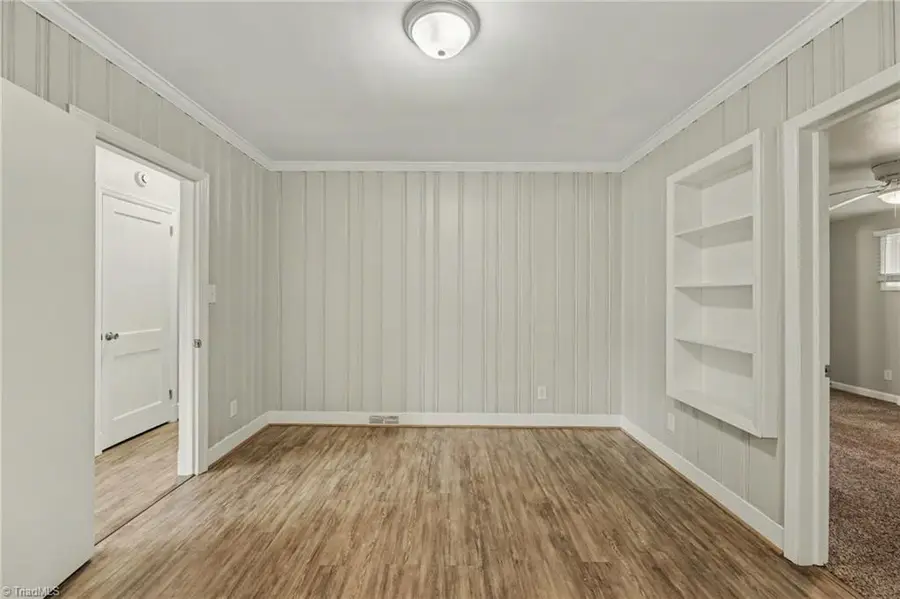 1900 Independence Road, Greensboro, NC 27408 - #3