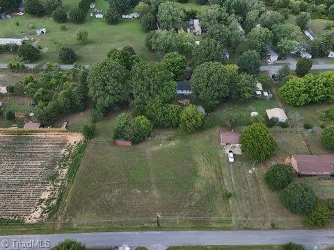 3536 Key Street, Hamptonville, NC 27020 - #1