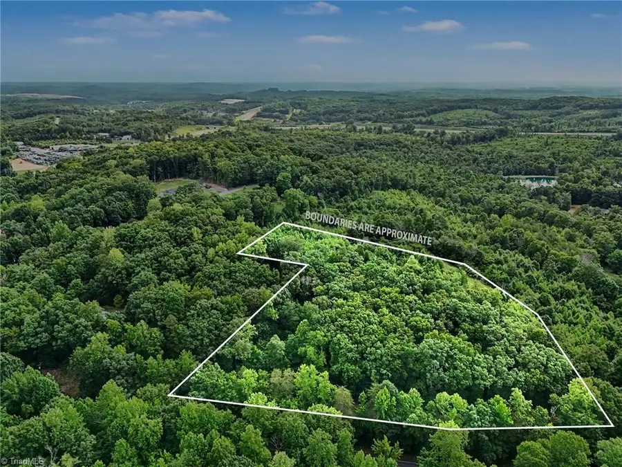 0 Luck Road, Asheboro, NC 27205 - #2