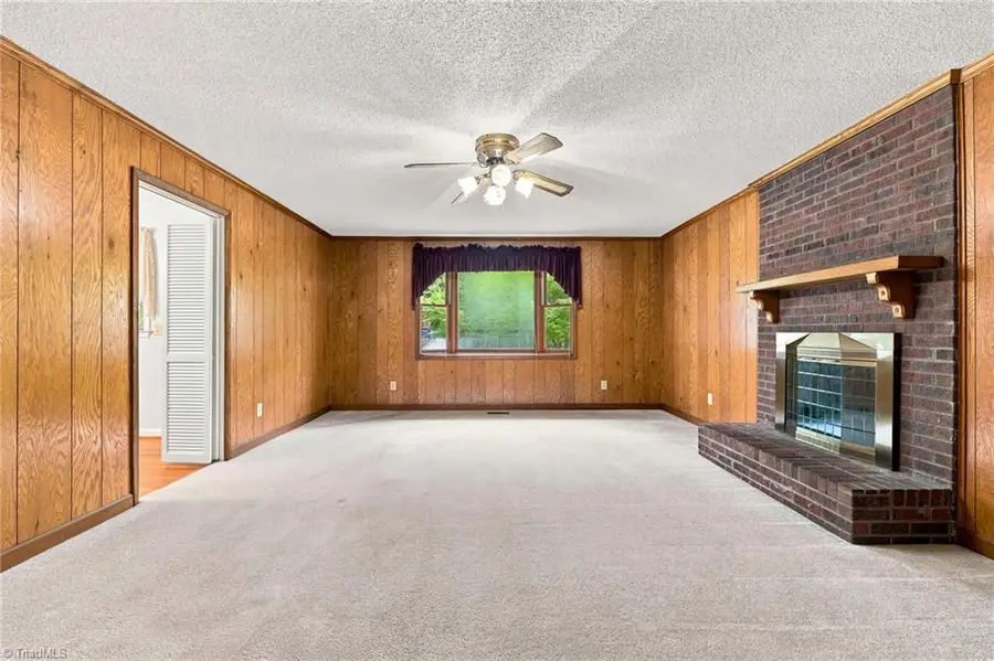 2905 Shamrock Drive, Greensboro, NC 27408 - #3