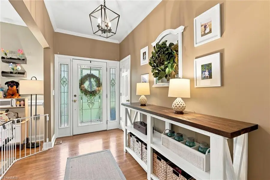 7502 Summersun Drive, Browns Summit, NC 27214 - #2