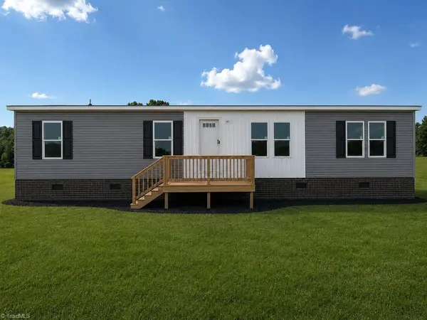 136 Speaks Road, Olin, NC 28660