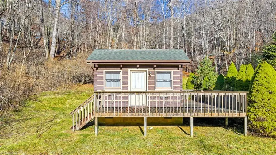 1451 Elliott Road, West Jefferson, NC 28694 - #2