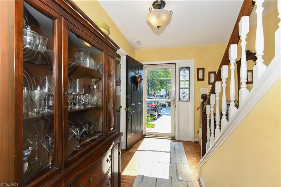 1717 Ternberry Road, High Point, NC 27262 - #2