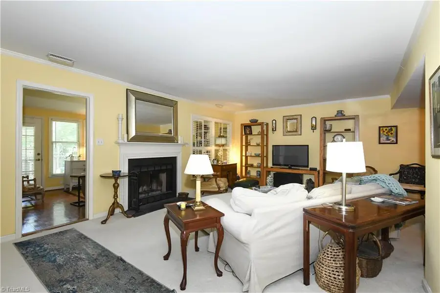 1717 Ternberry Road, High Point, NC 27262 - #3