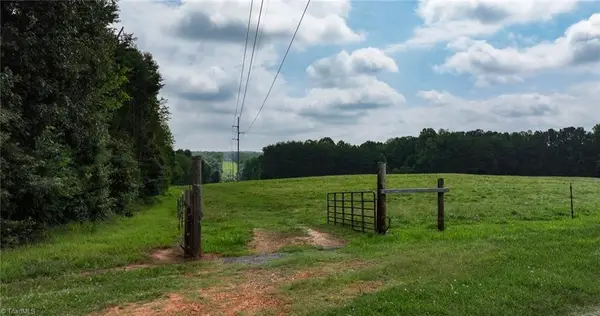 00 Jessup Grove Church Road, Pilot Mountain, NC 27041