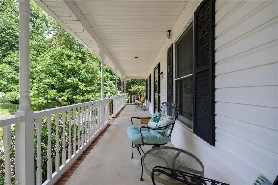 2808 Big Oak Court, High Point, NC 27265 - #2