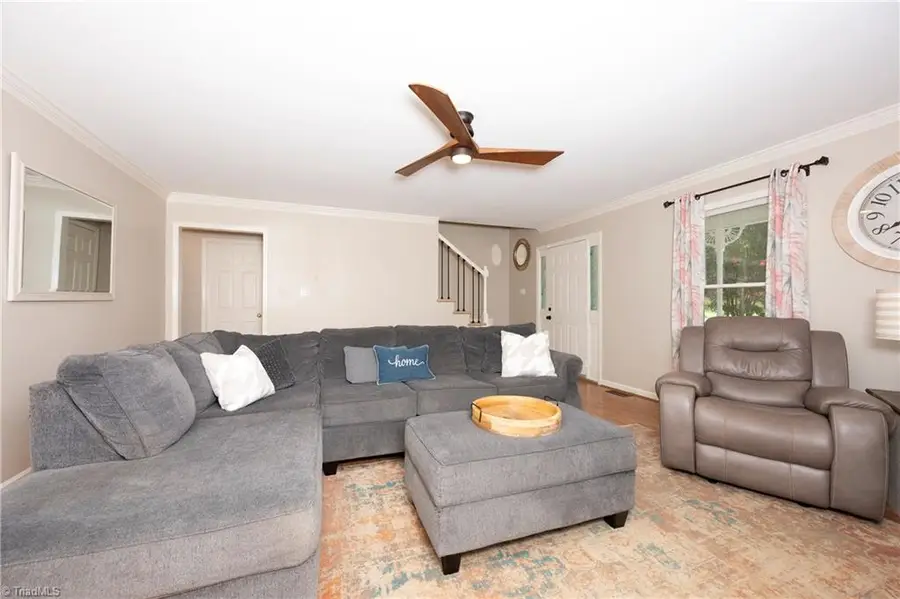 2808 Big Oak Court, High Point, NC 27265 - #3