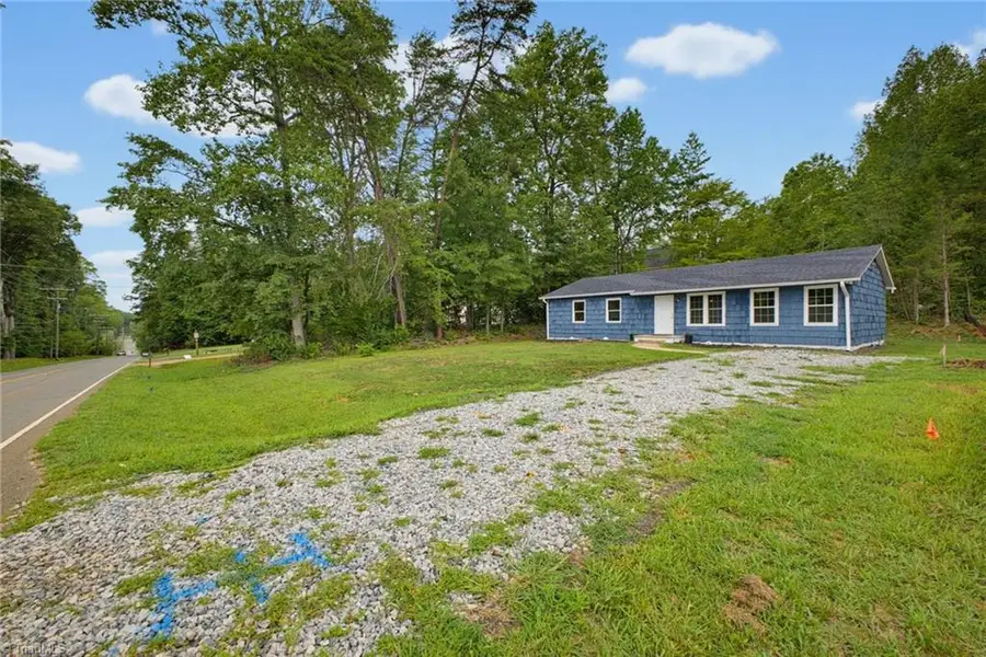 4357 Old Greensboro Road, Winston Salem, NC 27101 - #2
