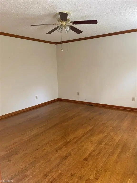 486 Windsor Park Road, Kernersville, NC 27284 - #3