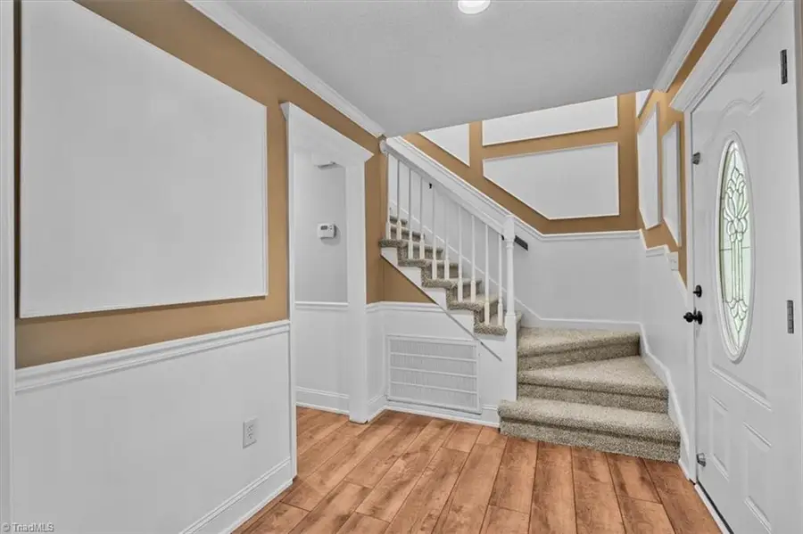 1016 Pineburr Road, Jamestown, NC 27282 - #3