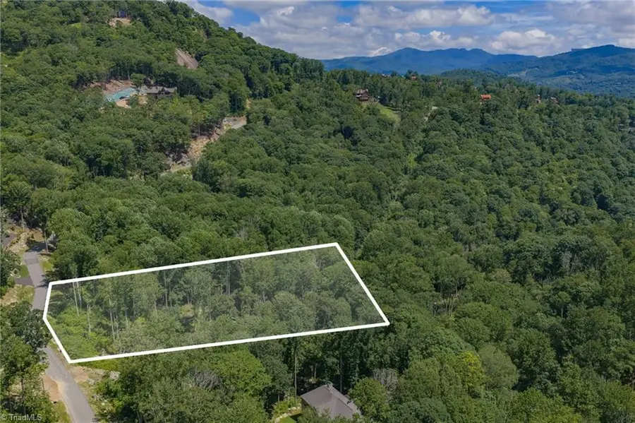 Lot C83 Smokerise Drive, Banner Elk, NC 28622 - #2