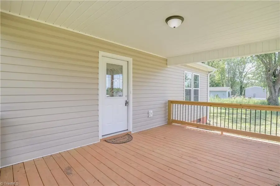 389 Michaels Road, Mocksville, NC 27028 - #2