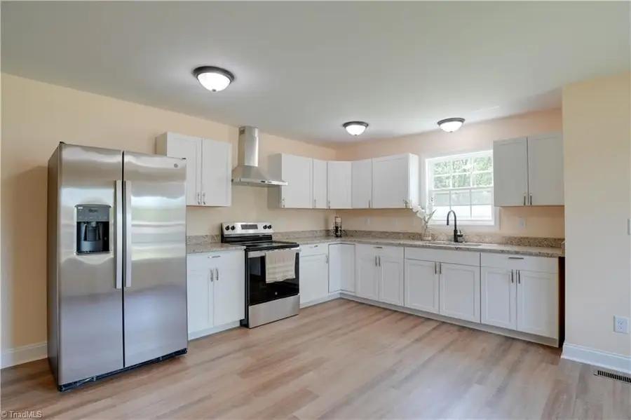 389 Michaels Road, Mocksville, NC 27028 - #3