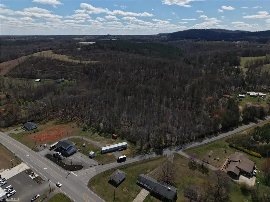 0 Vestal Road, Jonesville, NC 28642 - #3
