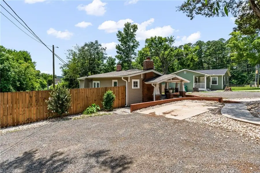 1004 Nathan Hunt Drive, High Point, NC 27260 - #3