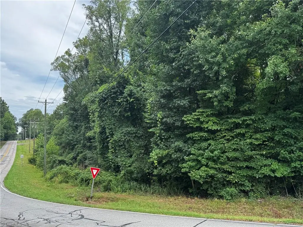 Lot 2 Cypress Drive, Reidsville, NC 27320 - #1