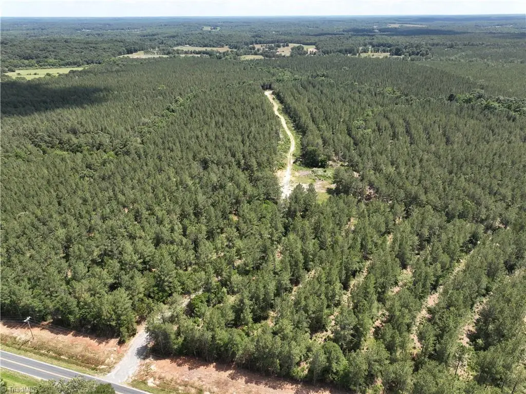 5600 Bennett Road, Seagrove, NC 27341 - #1