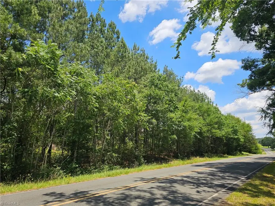 5600 Bennett Road, Seagrove, NC 27341 - #3
