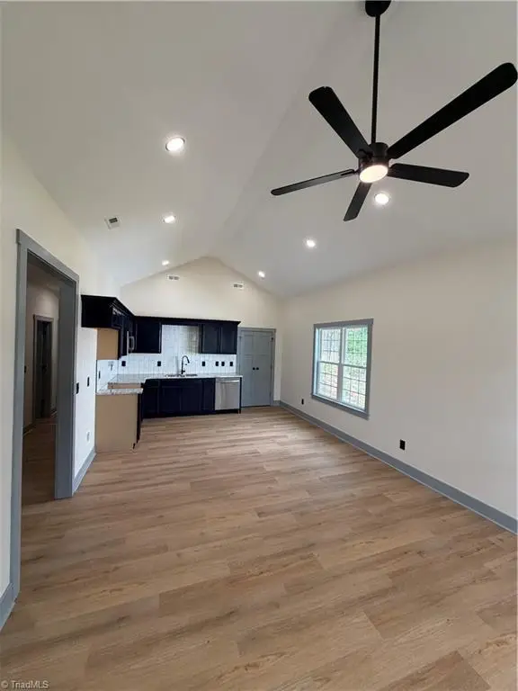 803 Granby Avenue, High Point, NC 27260 - #3