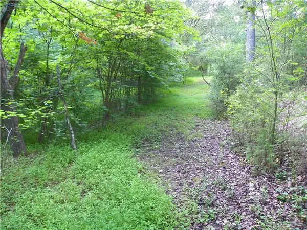 00 Rowe Road, Lexington, NC 27295