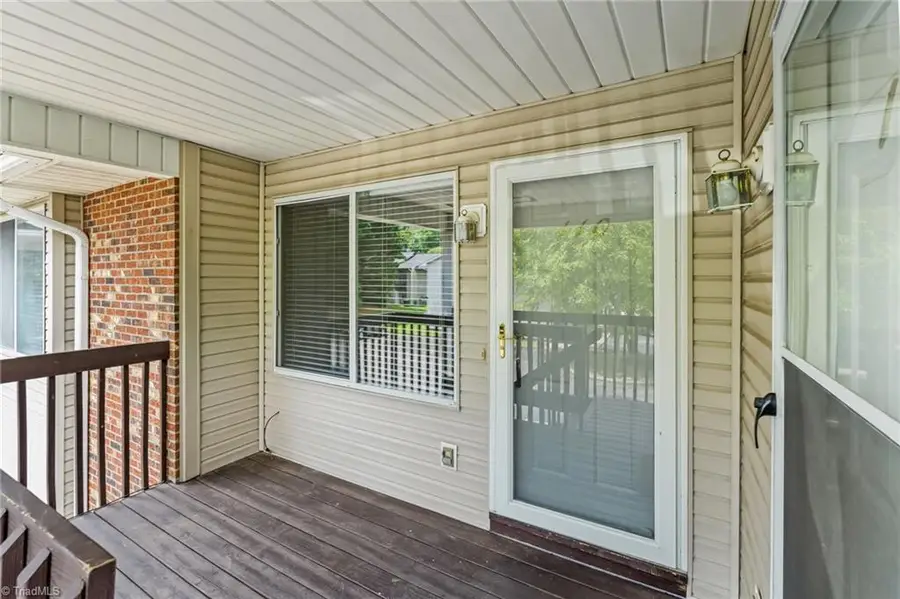 110 West Brook Court, Archdale, NC 27263 - #2