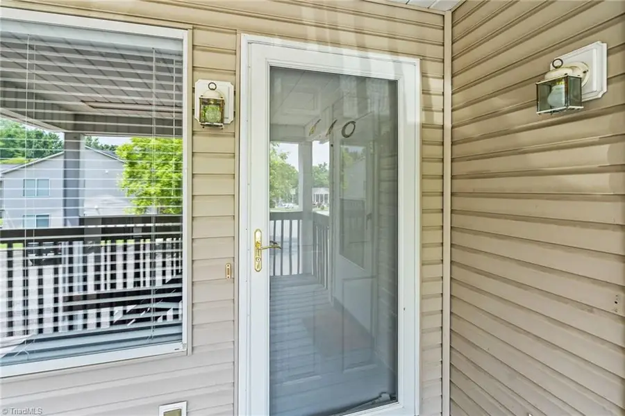 110 West Brook Court, Archdale, NC 27263 - #3
