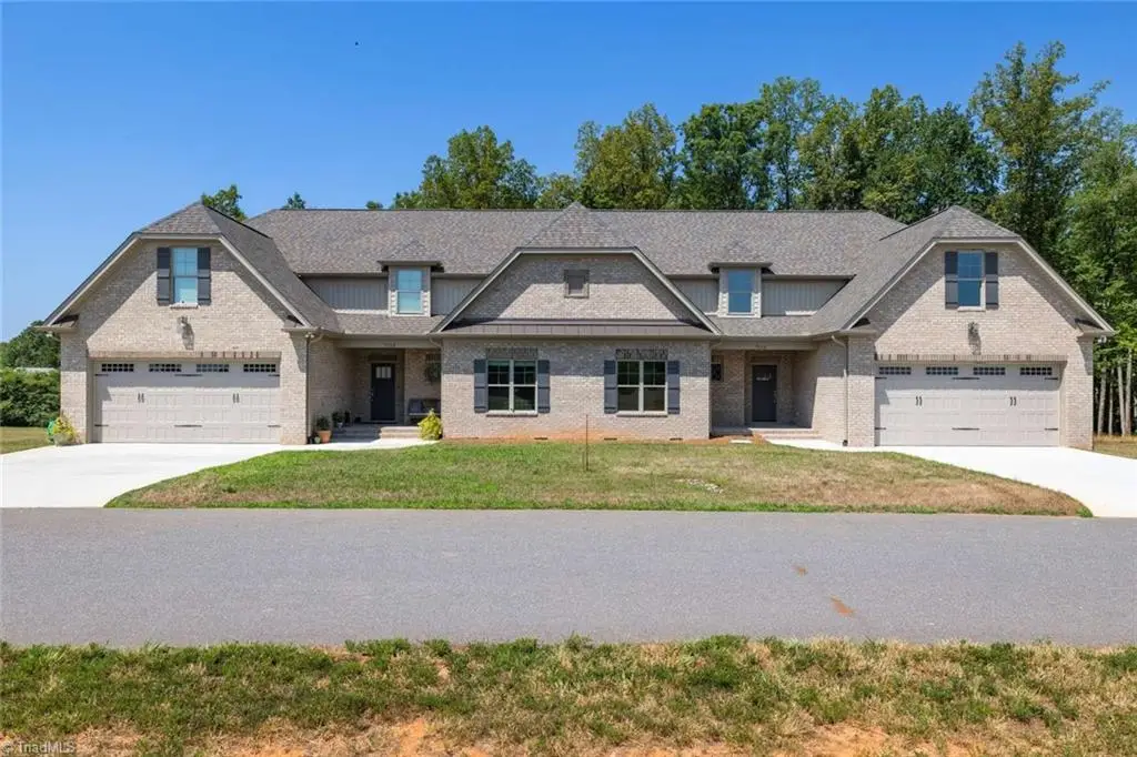 7016 Westfield Village Circle, Summerfield, NC 27358 - #1