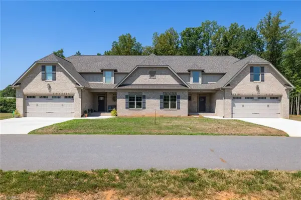 7016 Westfield Village Circle, Summerfield, NC 27358