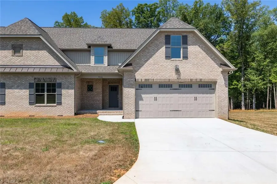 7016 Westfield Village Circle, Summerfield, NC 27358 - #2