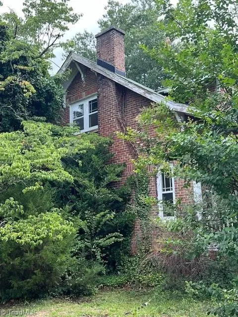 1525 Rankin Road, Greensboro, NC 27405 - #2