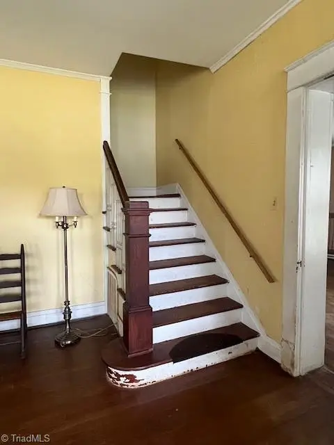 1525 Rankin Road, Greensboro, NC 27405 - #3