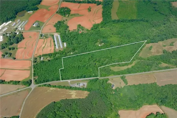 0 Us Highway 601, Yadkinville, NC 27055