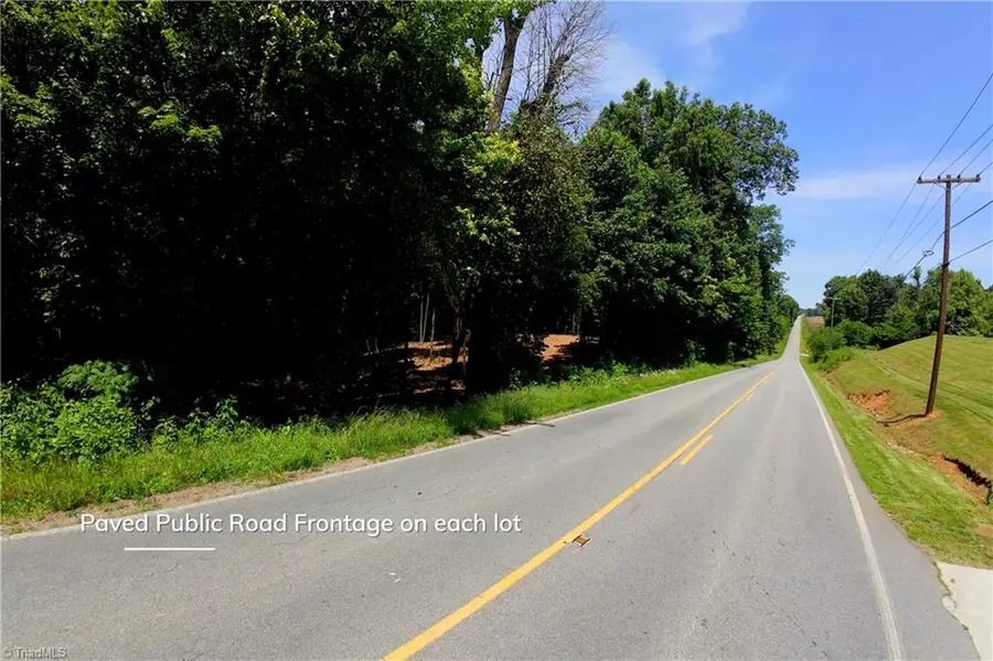 0 Us Highway 601, Yadkinville, NC 27055 - #2