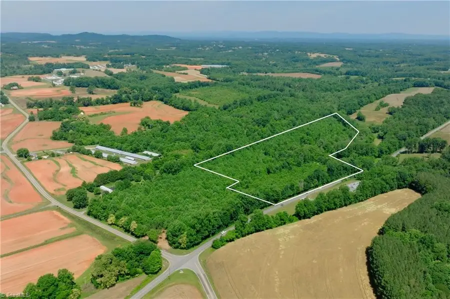 0 Us Highway 601, Yadkinville, NC 27055 - #3